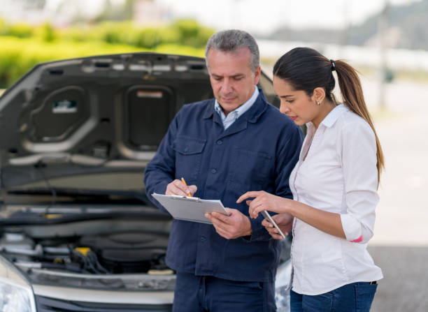 Full coverage car insurance in Cleveland, WI